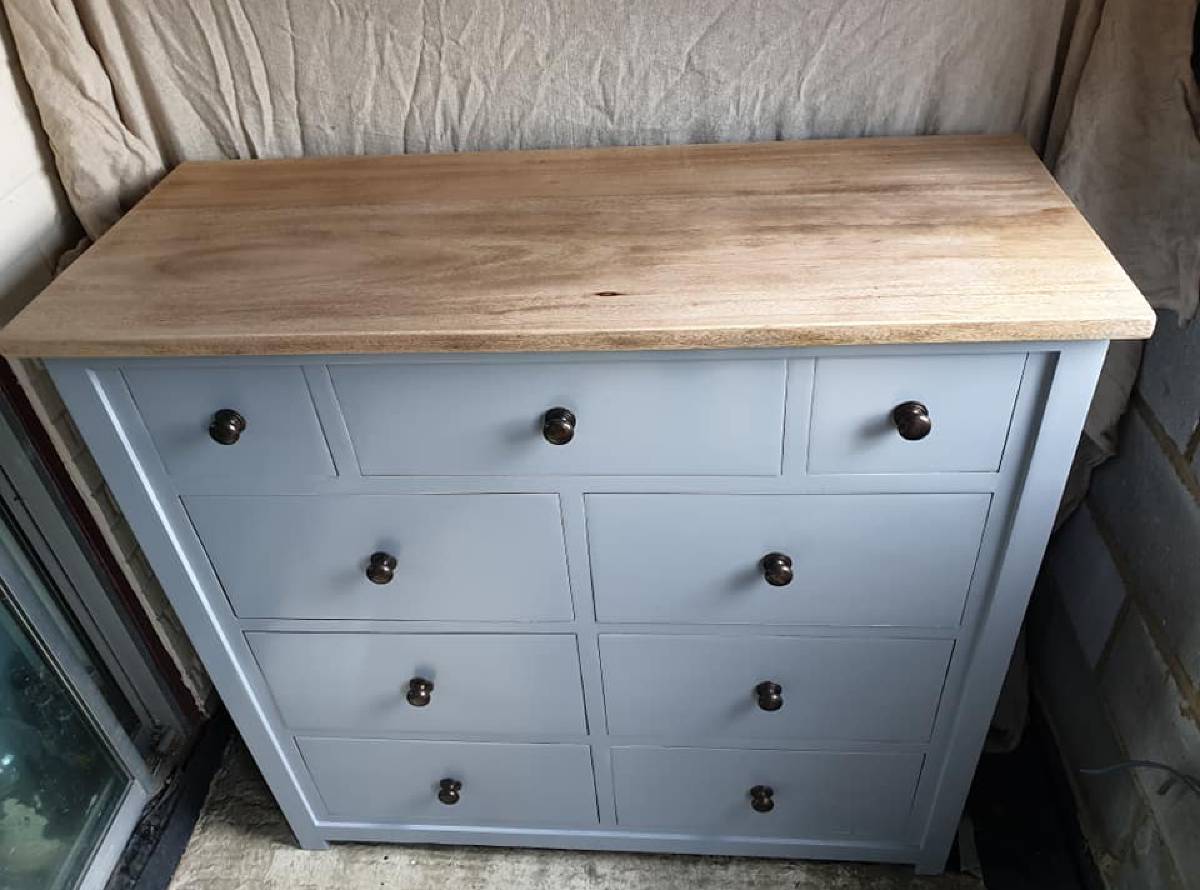 House clearances in Swindon and Wiltshire. House clearances in Swindon and Wiltshire.