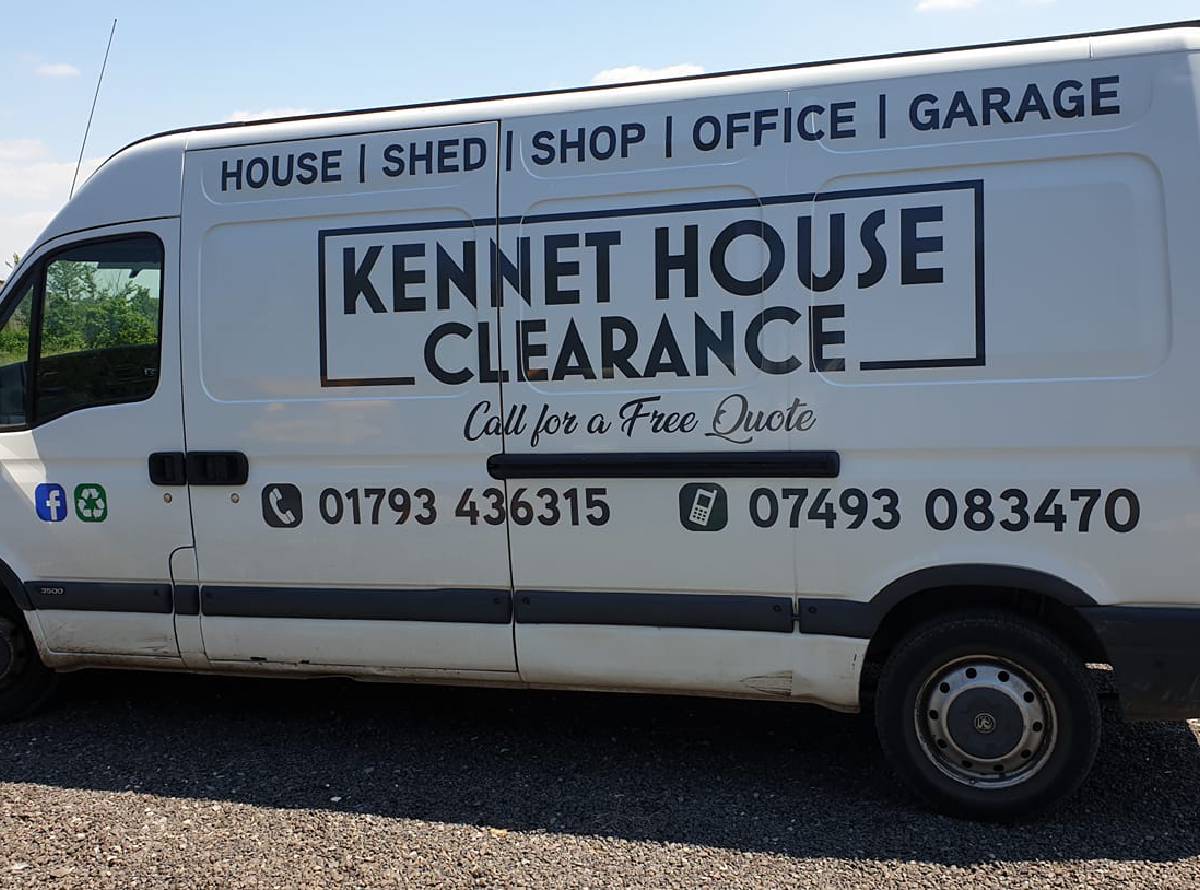 House clearances in Swindon and Wiltshire. House clearances in Swindon and Wiltshire.
